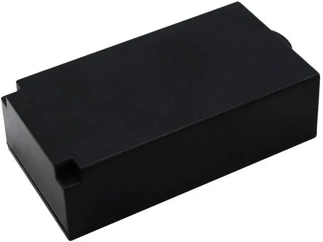 Alt view image 3 of 5 - Cameron Sino battery for MobiPrin 3