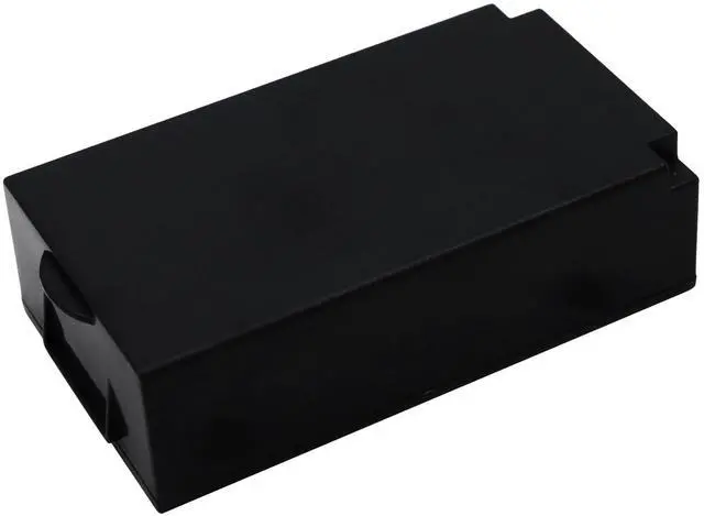 Alt view image 4 of 5 - Cameron Sino battery for MobiPrin 3