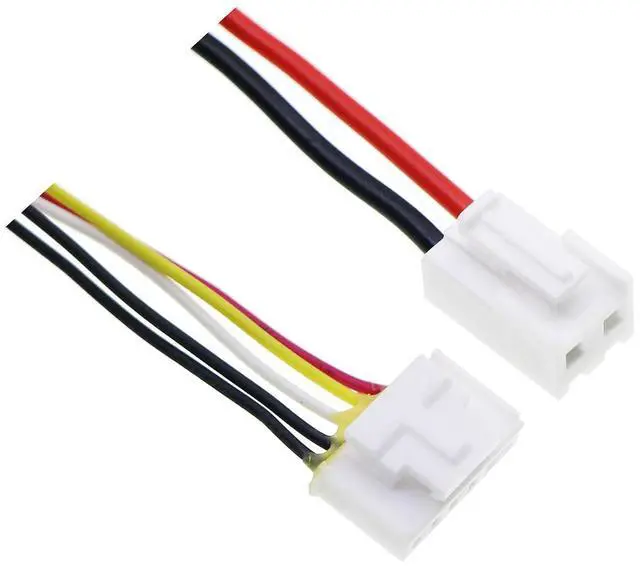 Alt view image 5 of 5 - Cameron Sino battery for  2275+, 2278+, 2284+, 2387+, 2390, 2390+, 23903, 2390A, 3034+, 3079+, P2923-14, Pet Hair Eraser Adapt Ion XRT