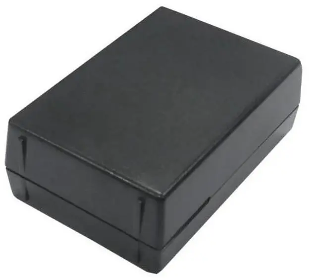 Alt view image 3 of 6 - Cameron Sino battery for FT-23R, FT-33R, FT-411, FT-411 Mark II, FT-470, FT-73R, FT-811, FT-911, FTH-2005, FTH-2008, FTH-2010, FTH-7005, FTH-7008, FTH-7010