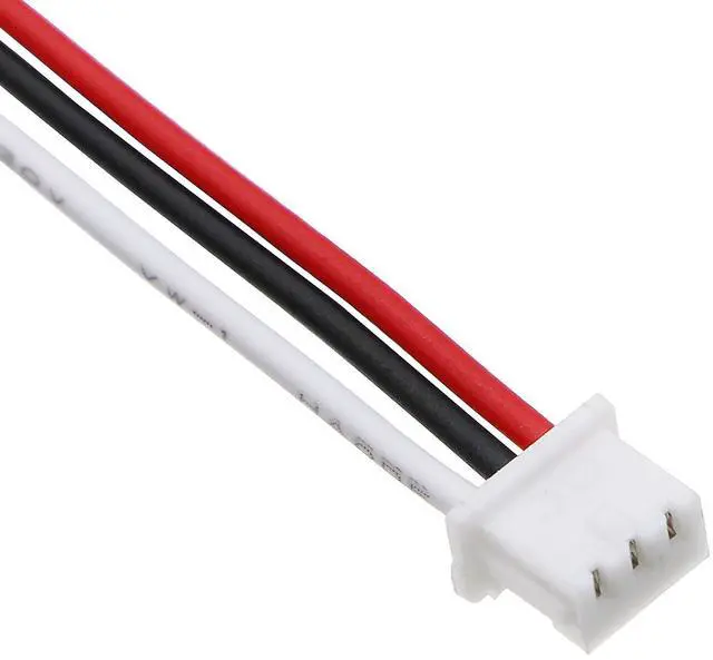 Alt view image 5 of 5 - Cameron Sino battery for 79 Lock