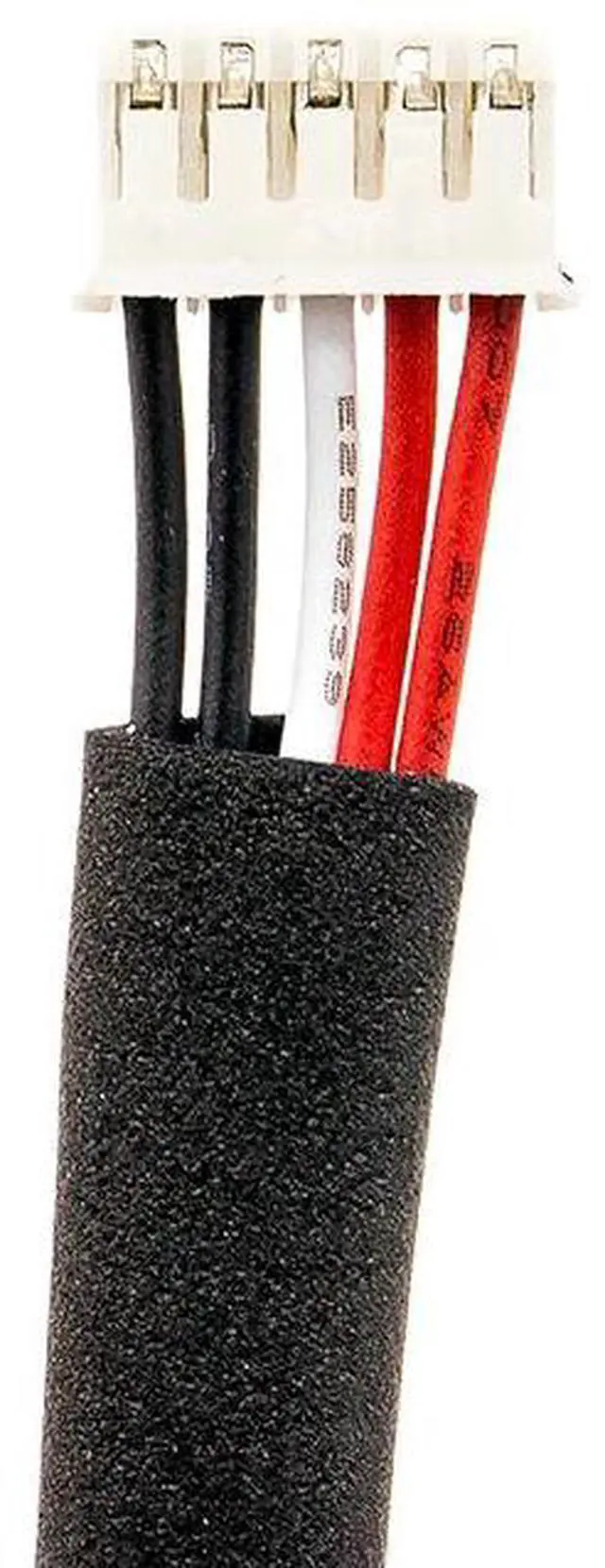 Alt view image 4 of 4 - Cameron Sino battery for  SoundCore Boost