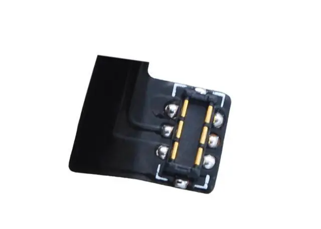 Alt view image 6 of 6 - Cameron Sino battery for M462U, MX4 Pro, MX4SWDS0
