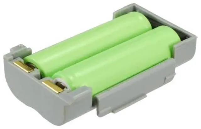 Alt view image 2 of 5 - Cameron Sino battery for PHL-2700, PHL-2700 RFID