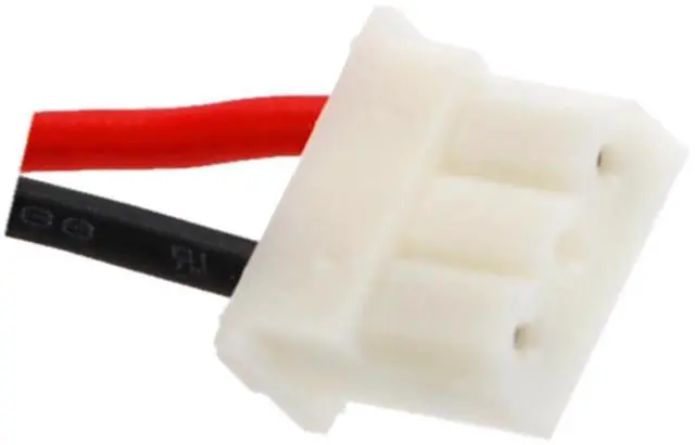 Alt view image 6 of 6 - Cameron Sino battery for LCP500-L, Lynx, lynx 5100, lynx 5200, lynx 5210, lynx Touch 5210, lynx touch 7000, Lyric Control Panel, Lyric Controller, Lyric Keypad, Lyric Keypad LCP500-L