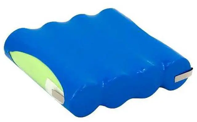 Alt view image 4 of 5 - Cameron Sino battery for Bearcat BC70XLT, BF003RF, BL00005, BP70, P50AA, XTEU2RWEM