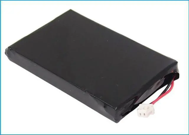 Alt view image 3 of 5 - Cameron Sino battery for Twintalker 7100