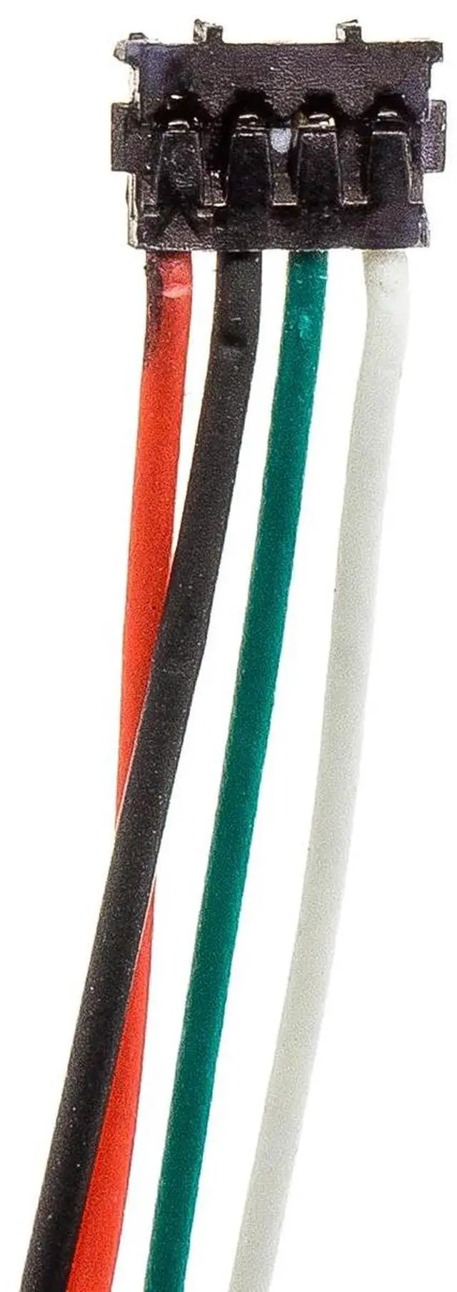 Alt view image 4 of 5 - Cameron Sino battery for 3LA037240, 6ES142148, Edge 130, Edge 130 Plus