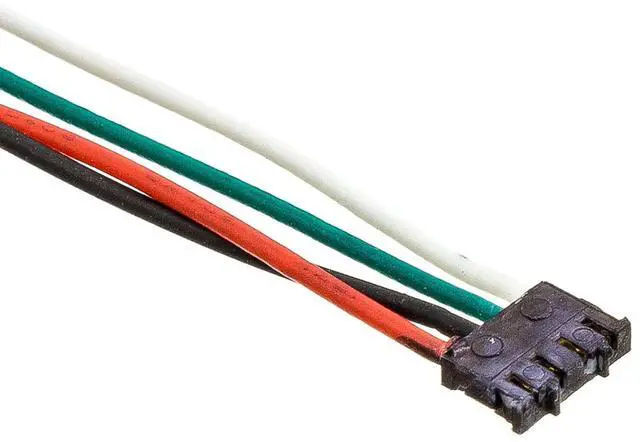 Alt view image 5 of 5 - Cameron Sino battery for 3LA037240, 6ES142148, Edge 130, Edge 130 Plus