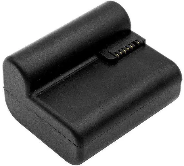 Alt view image 3 of 5 - Cameron Sino battery for DSX Versiv, DSX-5000 CableAnalyzer, Versiv