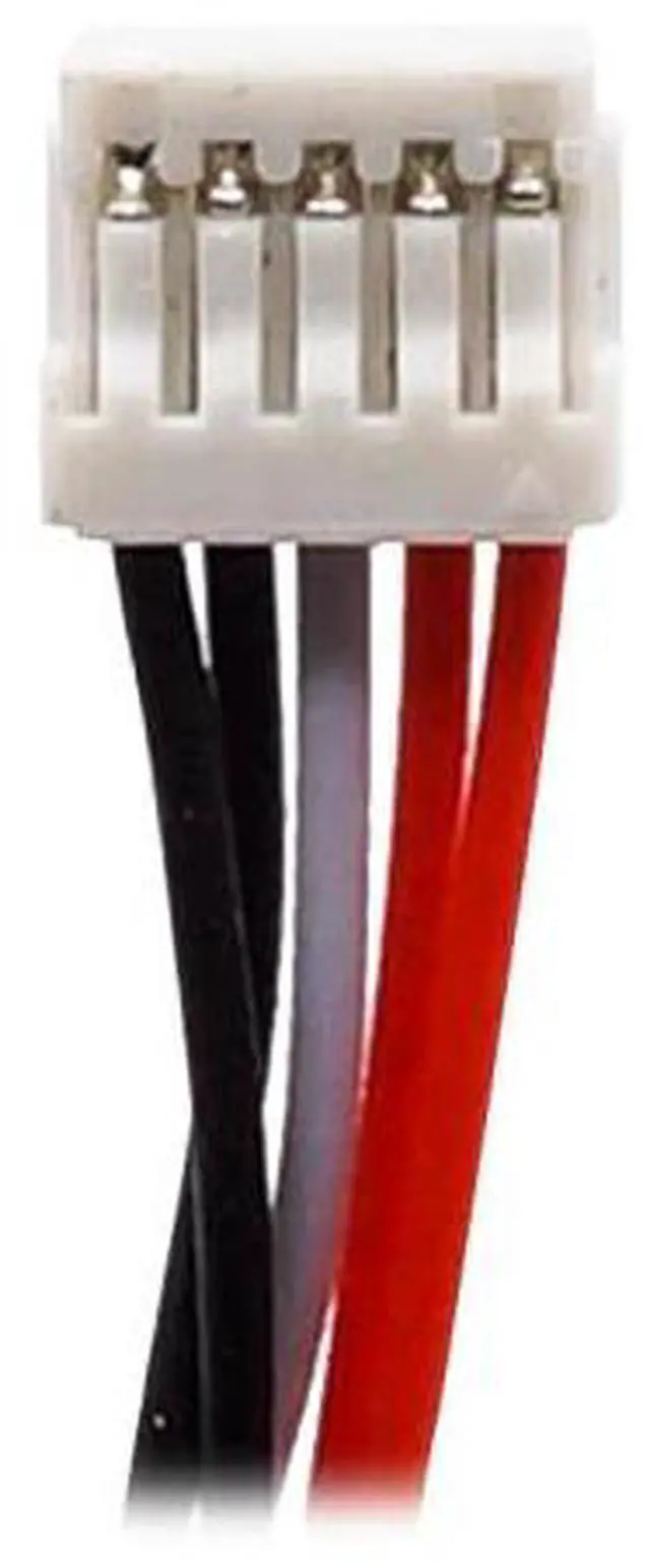 Alt view image 6 of 6 - Cameron Sino battery for OPC-3301i, OPI-3301, OPI-3301i, OPR-3301