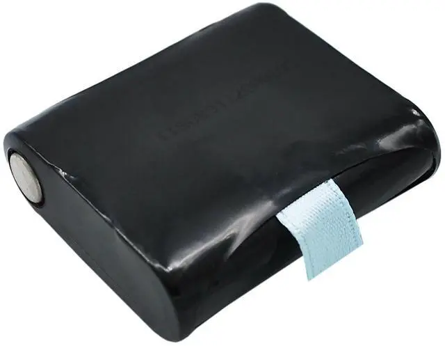 Alt view image 4 of 5 - Cameron Sino battery for TSX100, TSX300