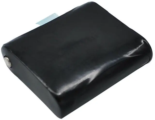 Alt view image 5 of 5 - Cameron Sino battery for TSX100, TSX300