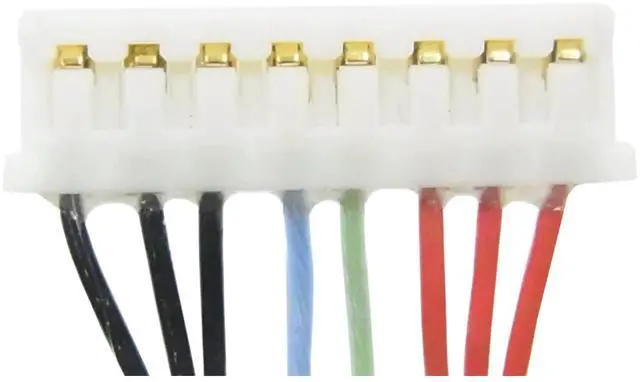 Alt view image 6 of 6 - Cameron Sino battery for K00C, TF701T, Transformer TF701T