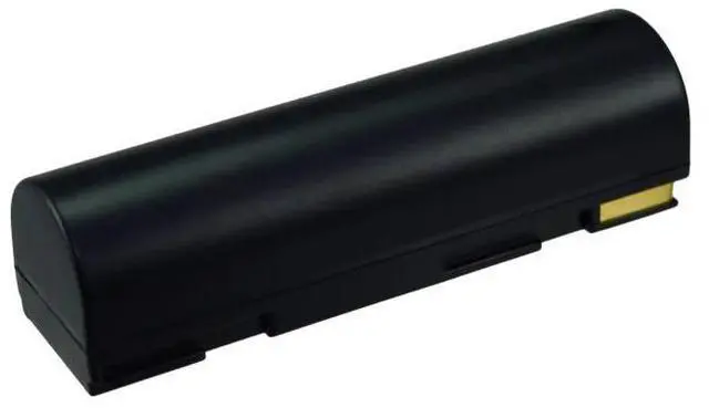 Alt view image 3 of 5 - Cameron Sino battery for DS260, DX-9, FINEPIX MX-600, MX-500, MX-600, MX-600 Zoom, MX-600X, MX-600Z, MX-700