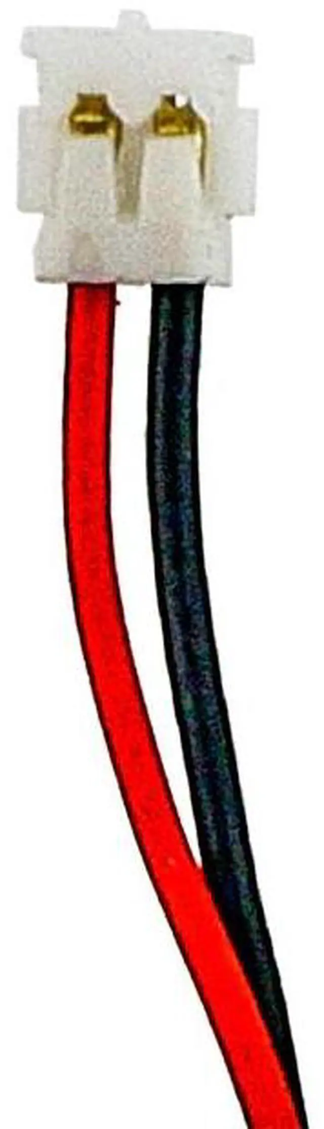 Alt view image 4 of 4 - Cameron Sino battery for Approach S60, Fenix 5, Forerunner 935