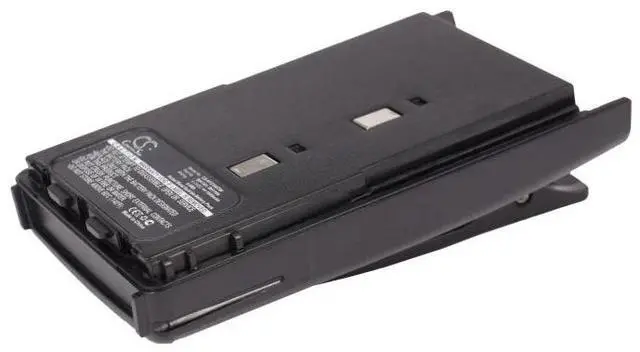 Main image of Cameron Sino battery for TB75, TC-446, TC-500, TC-500-U1, TC-500-V1, TC-500-V2