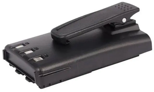 Alt view image 3 of 4 - Cameron Sino battery for TB75, TC-446, TC-500, TC-500-U1, TC-500-V1, TC-500-V2