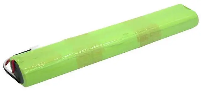 Alt view image 3 of 5 - Cameron Sino battery for Life On Record A34, Life On Record A34 Trek Max