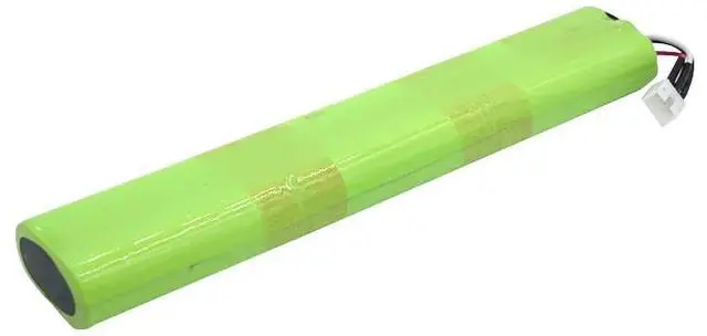 Alt view image 4 of 5 - Cameron Sino battery for Life On Record A34, Life On Record A34 Trek Max