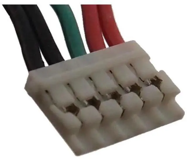 Alt view image 5 of 6 - Cameron Sino battery for Ascend D Quad XL, Ascend D1, Ascend D1 XL, T9200, U9200, U9500, U9500e