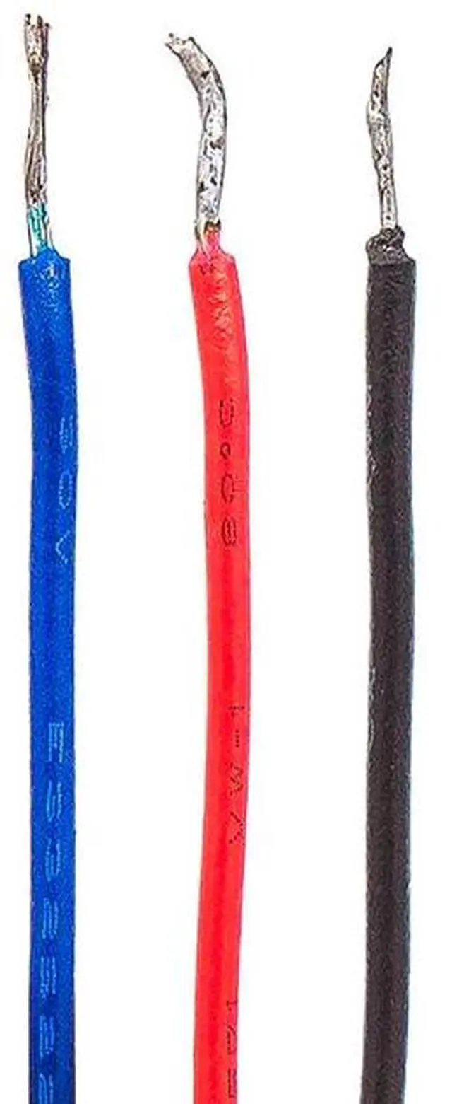 Alt view image 4 of 4 - Cameron Sino battery for  Clip 2, Clip 2 AN, CLIP2BLKAM, CS056US, P04405201