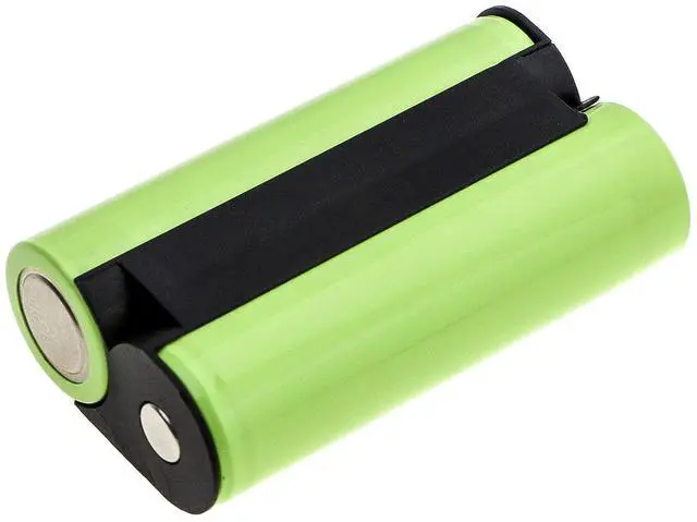 Alt view image 3 of 6 - Cameron Sino battery for Xbox One Elite Wireless Contro, Xbox One S Wireless Controller, Xbox One X