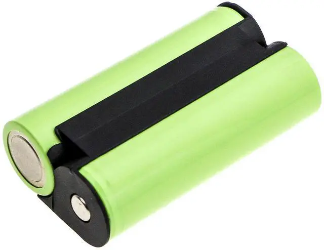 Alt view image 4 of 6 - Cameron Sino battery for Xbox One Elite Wireless Contro, Xbox One S Wireless Controller, Xbox One X