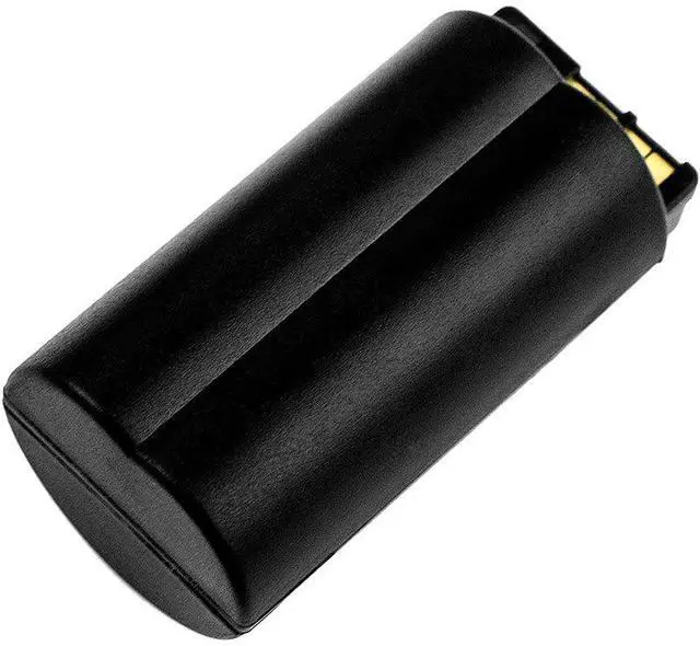 Alt view image 3 of 5 - Cameron Sino battery for  ToughPIX I, ToughPIX II Trident, TP2410XP