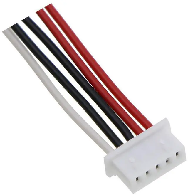 Alt view image 5 of 5 - Cameron Sino battery for RM7764-2HD, RM7764HD, Wifi Remote Access 2 Camera Ba