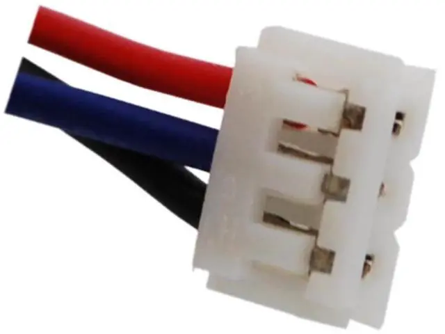 Alt view image 6 of 6 - Cameron Sino battery for  GPS Receiver