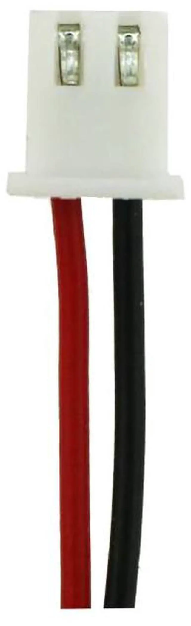 Alt view image 4 of 4 - Cameron Sino battery for  WS-6906, WS-6908, WS-6909, WS-6912, WS-6912 Digital Satellite Find, WS-6923, WS-6932, WS-6933, WS-6936