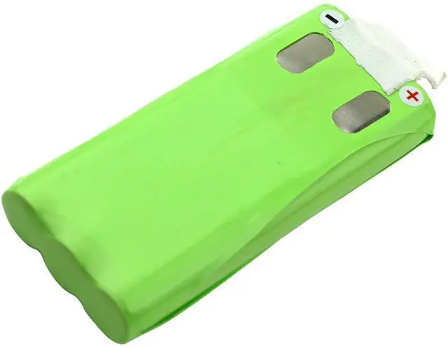 Alt view image 4 of 5 - Cameron Sino battery for JMX 441D, JMX II, JMX IV, JMX-141D, JMX-146D, JMX-441D, JMX-446D, Patriot SST