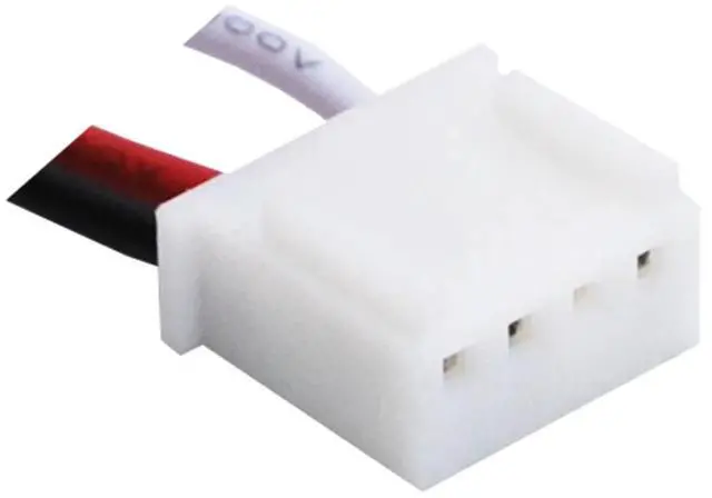 Alt view image 6 of 6 - Cameron Sino battery for Magna-Mike 8500