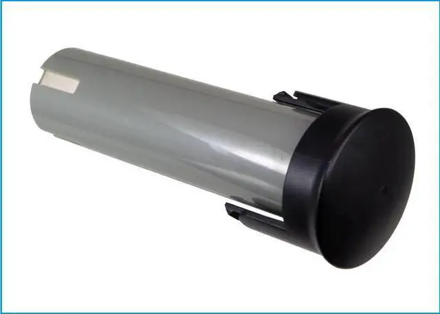 Alt view image 2 of 5 - Cameron Sino battery for 6538-1, 6539-6, 6540-1, 6545-6, 6546-6, 6547-1, 6550-20, EY3652, EY3652DA, EY3652DR, EY503B, EY503BY, EY6220, EY6220B, EY6220D, EY6220DR,