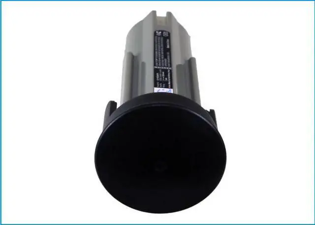 Alt view image 3 of 5 - Cameron Sino battery for 6538-1, 6539-6, 6540-1, 6545-6, 6546-6, 6547-1, 6550-20, EY3652, EY3652DA, EY3652DR, EY503B, EY503BY, EY6220, EY6220B, EY6220D, EY6220DR,