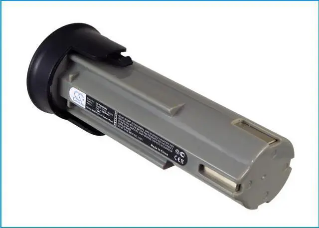 Main image of Cameron Sino battery for 6538-1, 6539-6, 6540-1, 6545-6, 6546-6, 6547-1, 6550-20, EY3652, EY3652DA, EY3652DR, EY503B, EY503BY, EY6220, EY6220B, EY6220D, EY6220DR,