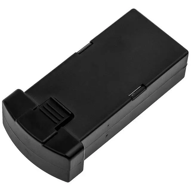 Alt view image 5 of 6 - Cameron Sino battery for  E520, E520s