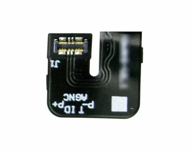 Alt view image 4 of 4 - Cameron Sino battery for ZE553KL, ZenFone 3 Zoom, ZenFone 3 Zoom Dual SIM LTE, Zenfone 3 Zoom S