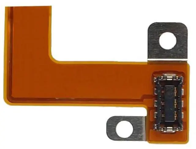 Alt view image 6 of 6 - Cameron Sino battery for ADR6435, butterfly, Butterfly J, Deluxe X920e, DLX, Droid DNA, Droid Incredible X, HTC6435LVW, HTL21, J, J butterfly, J DNA, X920, X920e