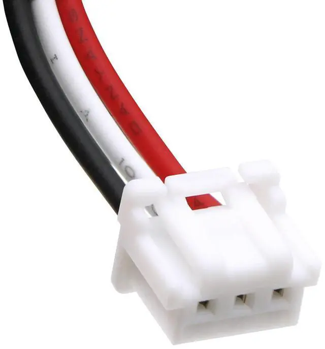 Alt view image 5 of 5 - Cameron Sino battery for Roam