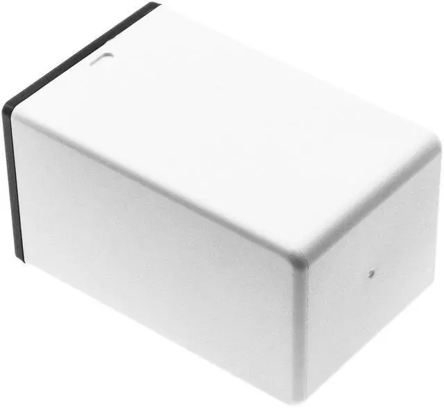 Alt view image 2 of 4 - Cameron Sino battery for Arlo Go 2, Arlo Pro 3, Arlo Pro 5 S, Arlo Ultra 2, FB1001, VML2030