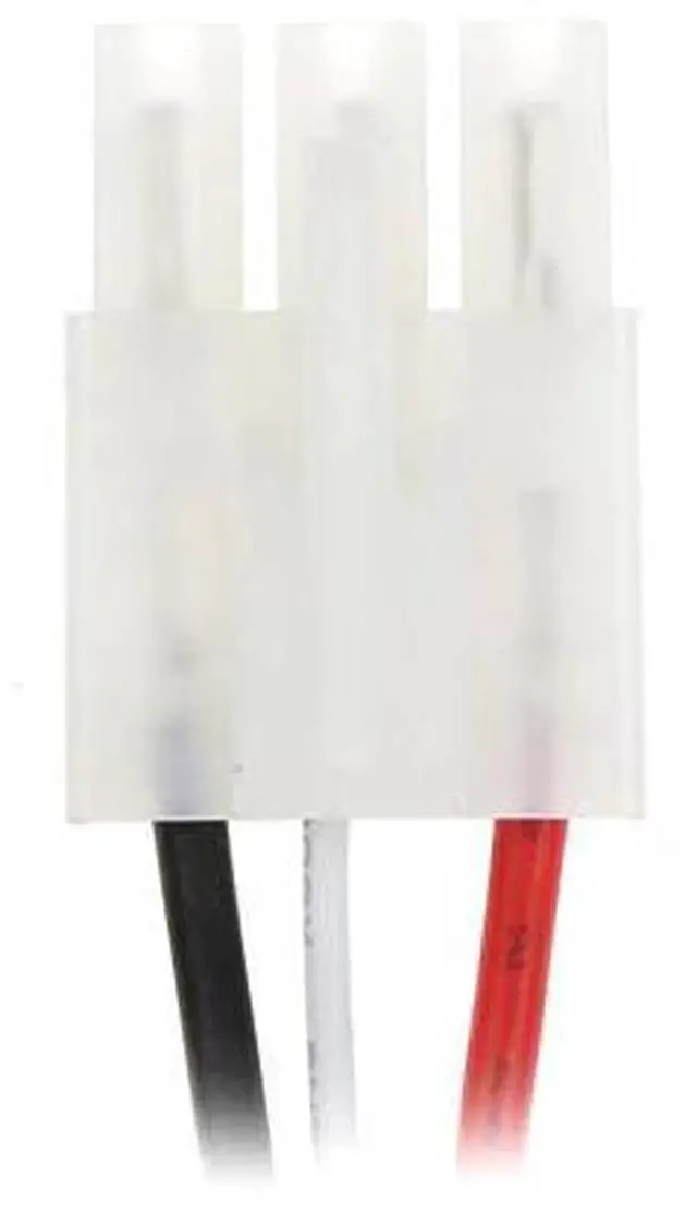 Alt view image 6 of 6 - Cameron Sino battery for Shark Navigator SV116N Freesty, SV1106N