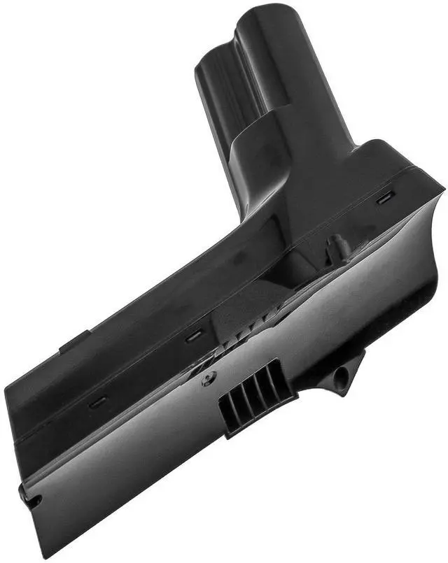 Alt view image 4 of 6 - Cameron Sino Battery for FC6823/01, FC6826/01, SpeedPro Max, SpeedPro Max Aqua, SpeedPro Max Stick, XC7042/01, XC7043/01, XC8045/01, XC8147, XC8147/01 PN: IBD034GA 2400mAh