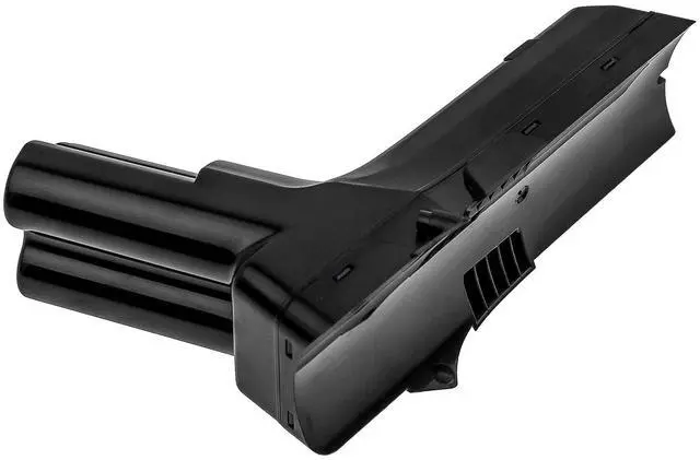 Alt view image 5 of 6 - Cameron Sino Battery for FC6823/01, FC6826/01, SpeedPro Max, SpeedPro Max Aqua, SpeedPro Max Stick, XC7042/01, XC7043/01, XC8045/01, XC8147, XC8147/01 PN: IBD034GA 2400mAh