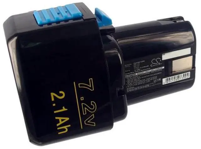 Main image of Cameron Sino battery for  GCN40T, GF28WW, GF33PT