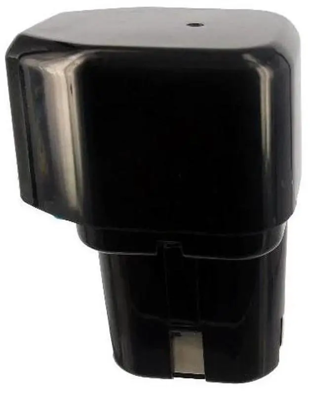 Alt view image 3 of 5 - Cameron Sino battery for  GCN40T, GF28WW, GF33PT