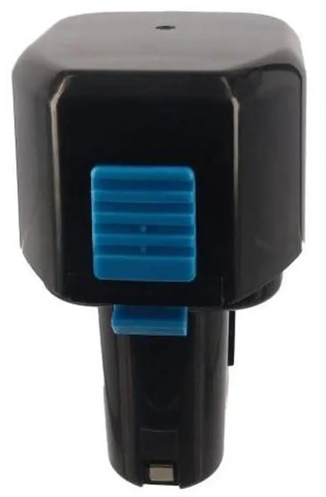 Alt view image 5 of 5 - Cameron Sino battery for  GCN40T, GF28WW, GF33PT