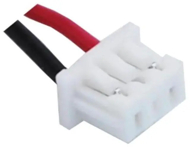 Alt view image 6 of 6 - Cameron Sino battery for Inspiron 3700, Inspiron 3800, Inspiron 8000, Inspiron 8100, Inspiron 8200, Latitude C800, Latitude C810, Latitude C840