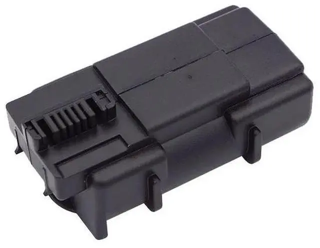 Alt view image 4 of 5 - Cameron Sino battery for ARCT02220C, TG852, TG852G, TG862, TG862G, TM02AC1G6, TM502G, TM602, TM602G, TM602G/115, TM702, TM702G, TM722, TM722G, TM822, TM822G, Touchstone TM502G, Touchstone TM502H,